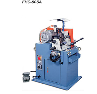 氣動(dòng)倒角機(jī)-52DJ