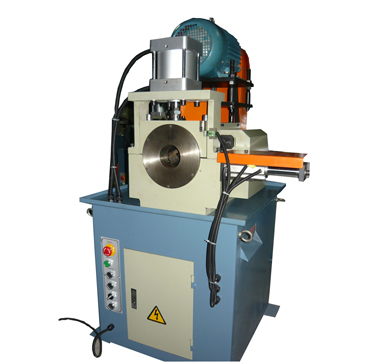 氣動(dòng)倒角機(jī)-115DJ