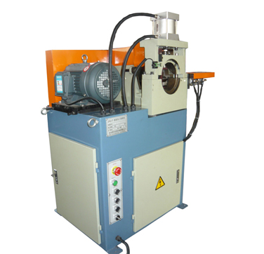 氣動(dòng)倒角機(jī)-120DJ