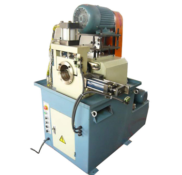 液壓倒角機(jī)-150YJ