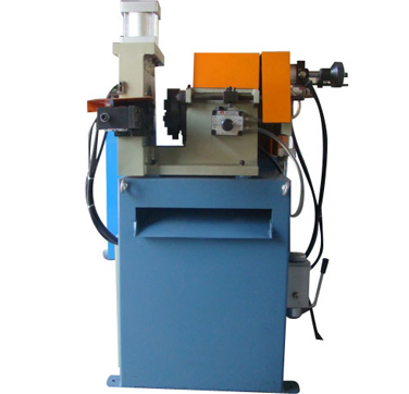 單頭倒角機(jī)-180DJ